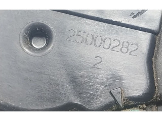 Zámek zadních dveří 25000282 Chrysler Grand Voyager V 2008