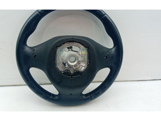 Volant BMW X5M F85 2016 2406058