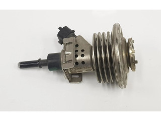 Форсунка FX23189E3AA, C2D28660 Jaguar XE для дизельного двигателя 204DTD 2