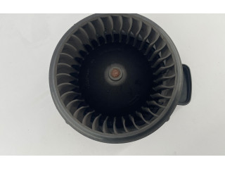 Вентилятор печки 4H2820021B, 7737081504 Audi A7 S7 4G