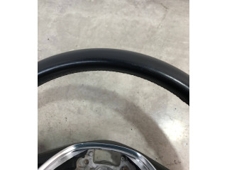 Руль Volkswagen Golf VII  2013 - 2019 года 5G0419091      