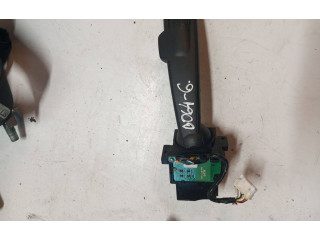 Volant Volvo XC60 2009 31334647  