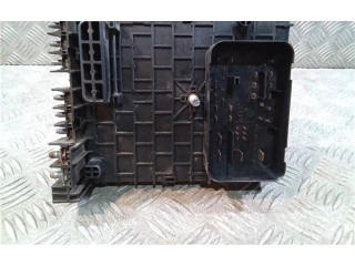 Блок предохранителей  3C0937125, 63592777   Volkswagen Passat Alltrack    