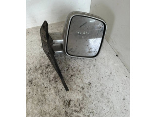 Зеркало электрическое        Volkswagen Transporter - Caravelle T4  1991 - 2003 года   