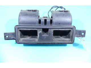 Вентилятор печки    IMPRK1329416   Ford Sierra