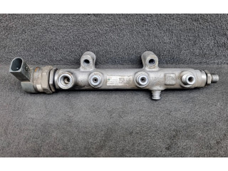 Vstřikovací lišta 059130090CN, 057130764AE Audi A6 S6 C7 4G CGQ