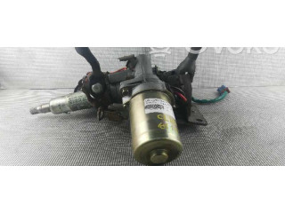 Руль Renault Clio II 2001 - 2005 года 6900000319