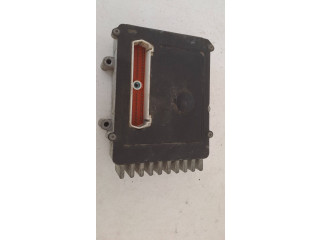 Блок управления коробкой передач 56041504AG Jeep Grand Cherokee (WJ)