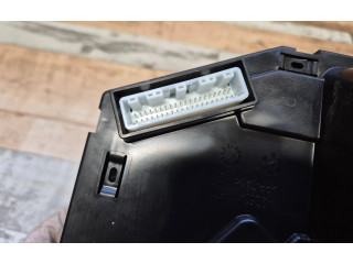 Přístrojová deska Nissan Altima 2015 A2C91342700, 248109HP0A