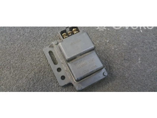 Блок управления MB306591   Mitsubishi L200