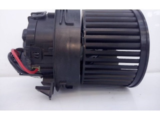 Вентилятор печки    T1013140A, E1-A4-7-2   Peugeot 2008 I