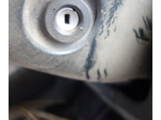 Блок АБС 6C0614517RBEF Skoda Fabia Mk3 (NJ) 2015 - 2021 года