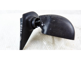 Зеркало электрическое        Dacia Sandero     