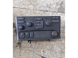 Блок управления климат-контролем 949S811   Volvo S80