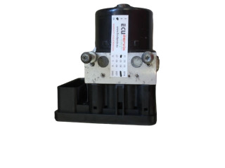 Блок управления АБС 2074, 2074 BMW 1 E81 E87