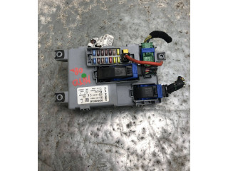   Pojistková skříňka 00505086540   Alfa Romeo Mito 2008