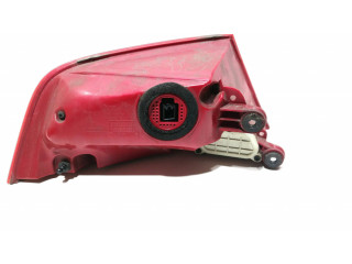 Задний фонарь 4G8945096, 4G8945095 Audi A7 S7 4G 2011-2017 года