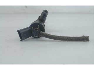 Форсунка 3380027900, 0445110126 Hyundai Getz