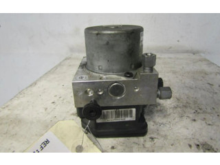 Блок АБС 95965187   Chevrolet  Spark   -  года