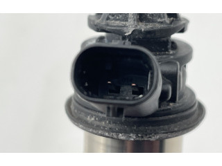 Vstřikovač 0261500065, A2780700687 Mercedes-Benz E A207 M 276.820