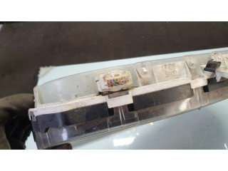 Панель приборов 54GR1CA   Mazda 626       