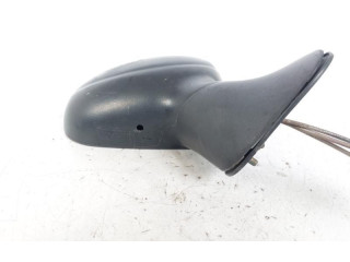 Зеркало электрическое        Chevrolet Matiz   -  года   