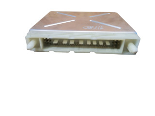 Блок управления коробкой передач 00008863A2, P30735493   Volvo S60