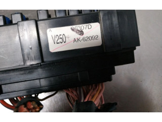 Блок предохранителей 06307D   Chevrolet Epica    