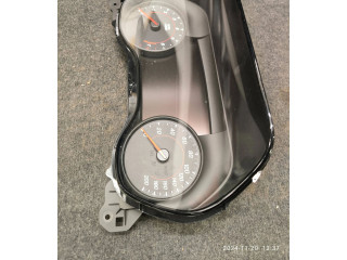 Панель приборов 84211119, 7110500000000   Chevrolet Camaro       