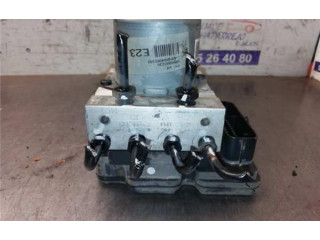 Блок управления АБС A258920800, 58920A2230   KIA Ceed