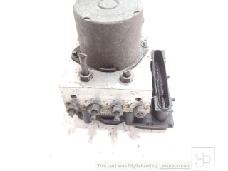 Блок АБС A4514201475, BOSCH Smart ForTwo II 2007 - 2016 года