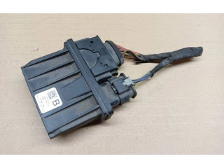 Блок управления 7N0941329, 172410701 Volkswagen Caddy