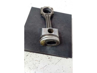 Píst    Seat Ibiza III (6L)    ASY 