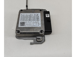 Блок подушек безопасности 1EA959655CE Skoda Enyaq iV
