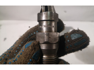 Vstřikovač KCA17S42130, 769239 Nissan Terrano