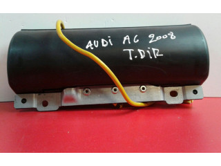 Подушка безопасности в сиденье 4F0, 442 Audi A6 S6 C6 4F