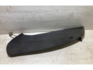 Подушка безопасности в сиденье 5E0885701   Skoda Octavia Mk3 (5E)