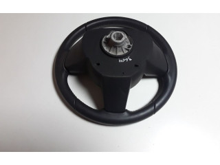 Руль Jaguar XE 2015 - года GX733F563