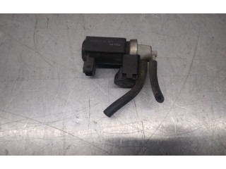 Вторичный воздушный насос 70027200 KIA Cerato 2004