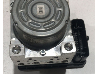 Блок АБС 10.0220-1708.4, 10.0220-1708.4 Alfa Romeo Giulietta - года