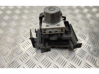 Блок АБС BK212C405AF Ford Transit Custom 2013 - 2023 года