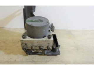 Jednotka ABS 47660BC66A, 47660BC66A Nissan Micra C+C 2004