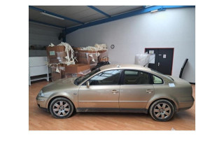 Zpětné zrcátko Volkswagen Passat Alltrack 2003 3B1857508AC01C, 3B1857508AC01C
