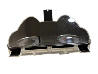 Панель приборов 8100B542J, 0T26721 Mitsubishi Colt