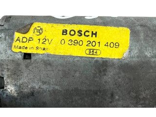 Моторчик заднего дворника 0390201409    Volvo V70