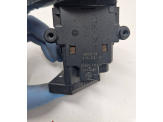 Řídící jednotka 7799856, 0281012707 BMW 5 E60 E61 2006