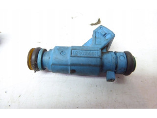 Vstřikovač 0280155816 Fiat Punto Evo 188A5000