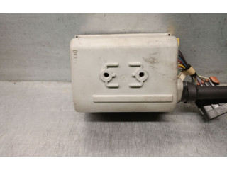 Блок управления 96417154   Chevrolet Evanda