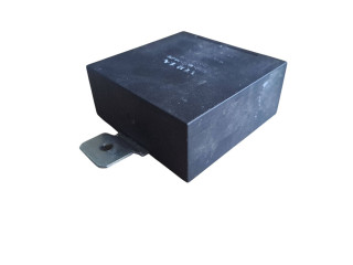 Блок управления    Toyota Corolla Verso AR10