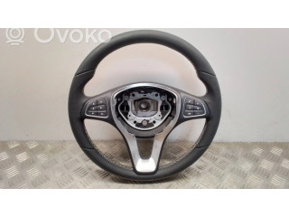 Volant Mercedes-Benz CLA C117 X117 W117 2015 A0014609403  